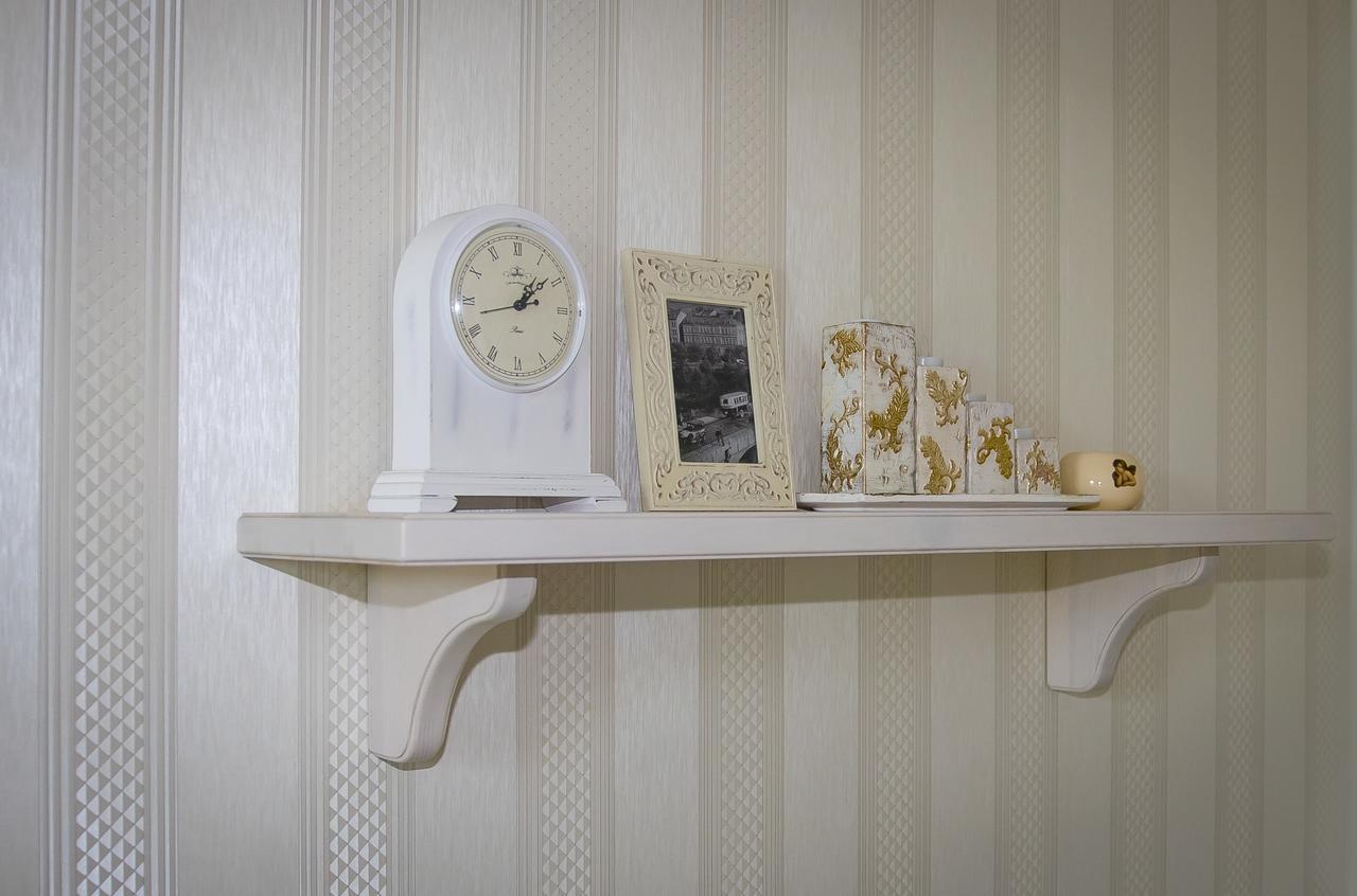 Apartmán Nostalgia Karlovy Vary Esterno foto